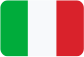 Výroba jedálnych lístkov Italiano
